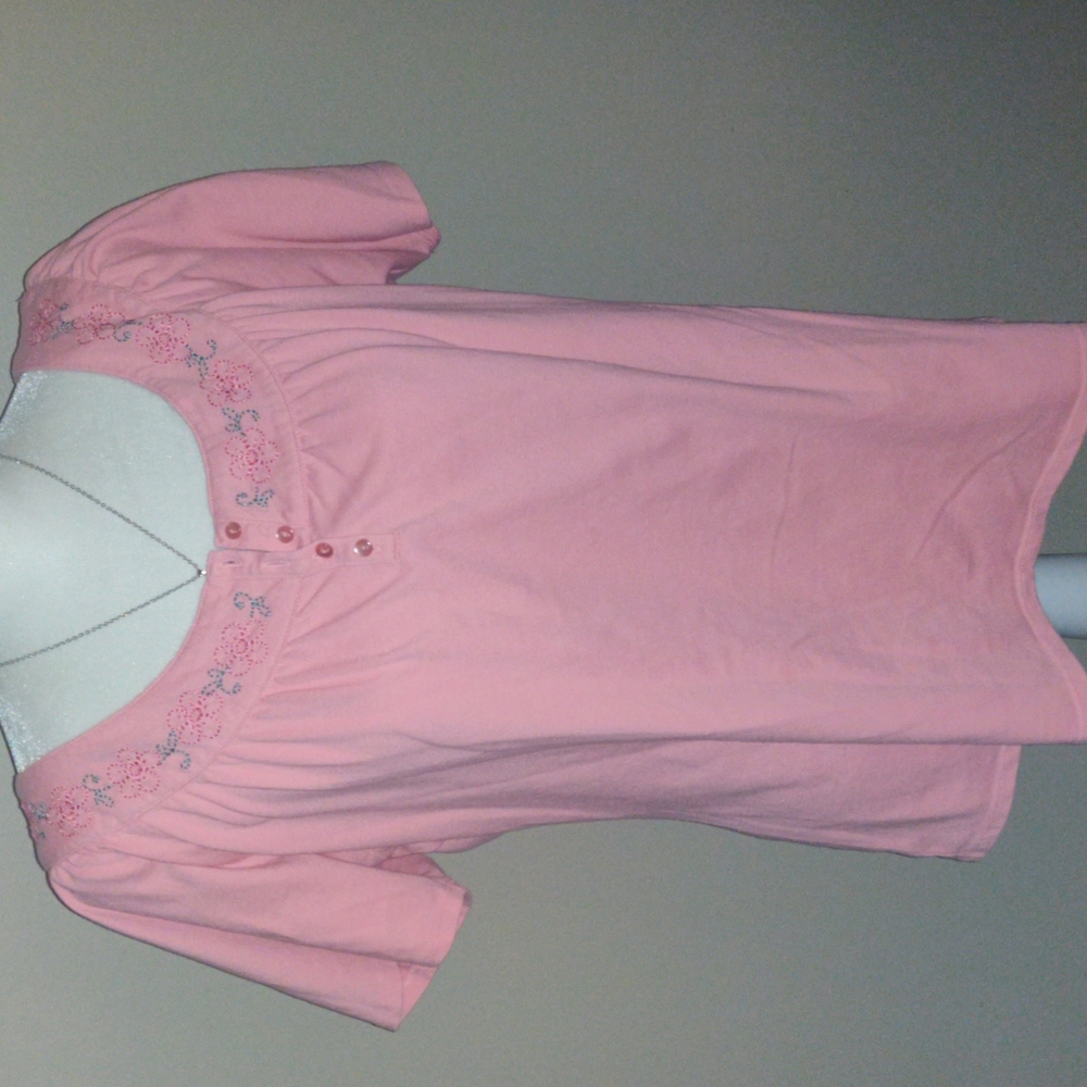 🧑‍🎄Hastings & Smith🧑‍🎄 top 3/$15